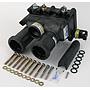 Manifold Kit