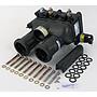Manifold Kit