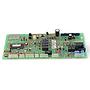 CTRL BOARD,MAIN,ENDURANCE