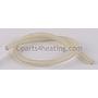 Blower Tube (by ft.)