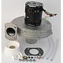 Air Blower Kit, Natural Gas Units
