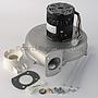 Blower Assy (NAT)