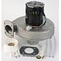 Blower Assembly (LP)