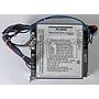 Ignition Module (All)