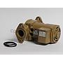 PUMP,1/6HP,115/60/1,BRNZ