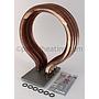 Tube Sheet Coil Assembly Kit (NA, LP Series)