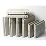 TILE ASSY HH PH IW PW VW