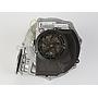 BLOWER,COMBUSTION,NT 120V