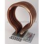 Tube Sheet Coil Assembly Kit (NA, LP Series)