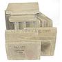 TILE ASSY HH PH IW PW VW