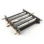 Heat Exchanger Cupro-Nickel Tube Assembly
