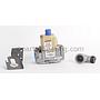 Gas Valve