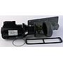 Pump (1/2hp)