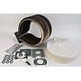 Tube Sheet Coil Assembly Kit (NA - HD Series)
