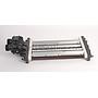 Complete Heat Exchanger (Copper)
